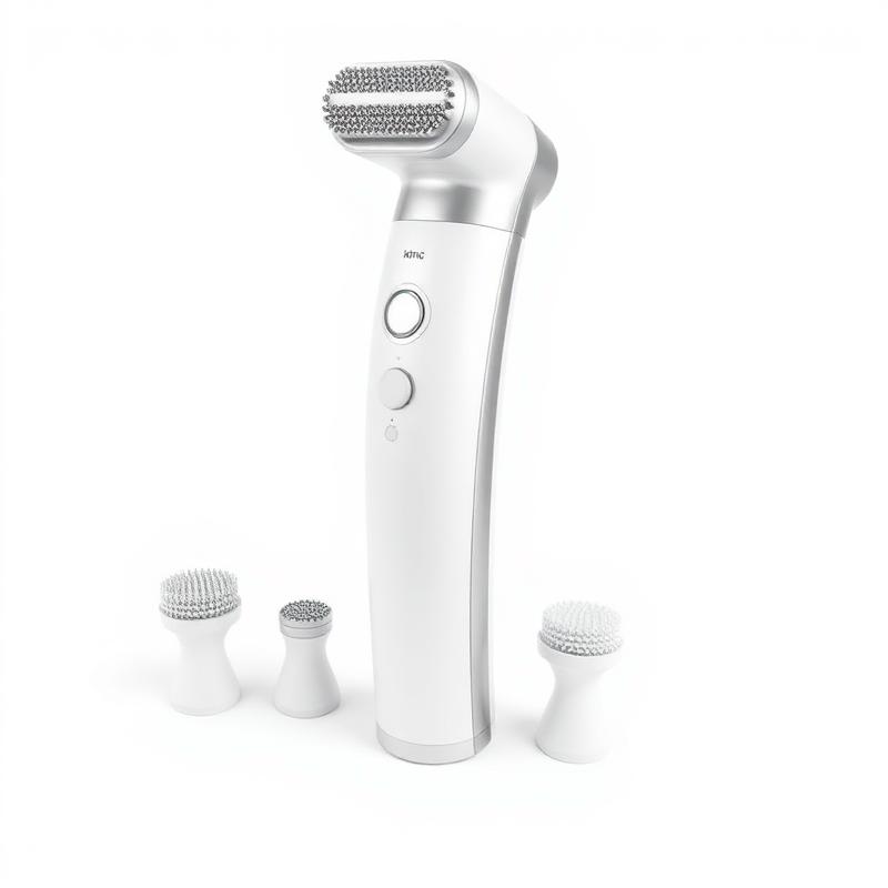 Diamond Microdermabrasion Set